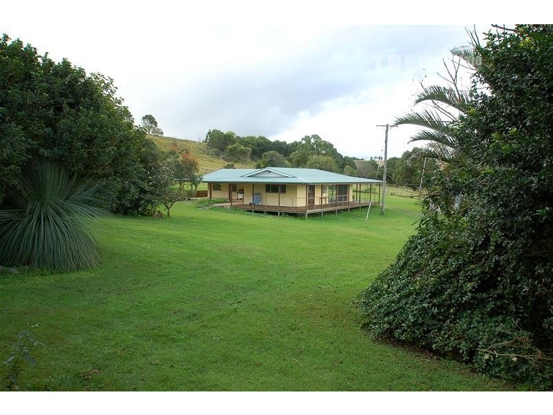 53 Tucki Road, Tucki Tucki NSW 2480