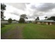 53 Tucki Road, Tucki Tucki NSW 2480