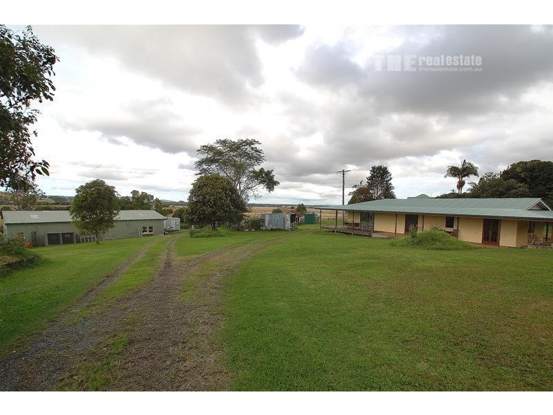 53 Tucki Road, Tucki Tucki NSW 2480