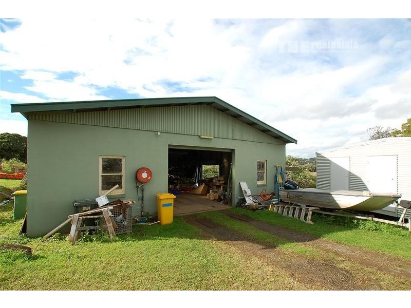 53 Tucki Road, Tucki Tucki NSW 2480