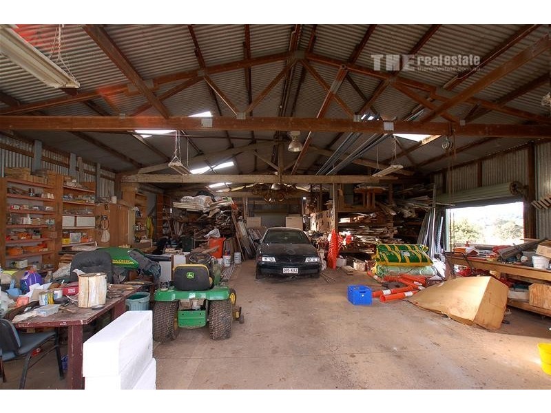 53 Tucki Road, Tucki Tucki NSW 2480