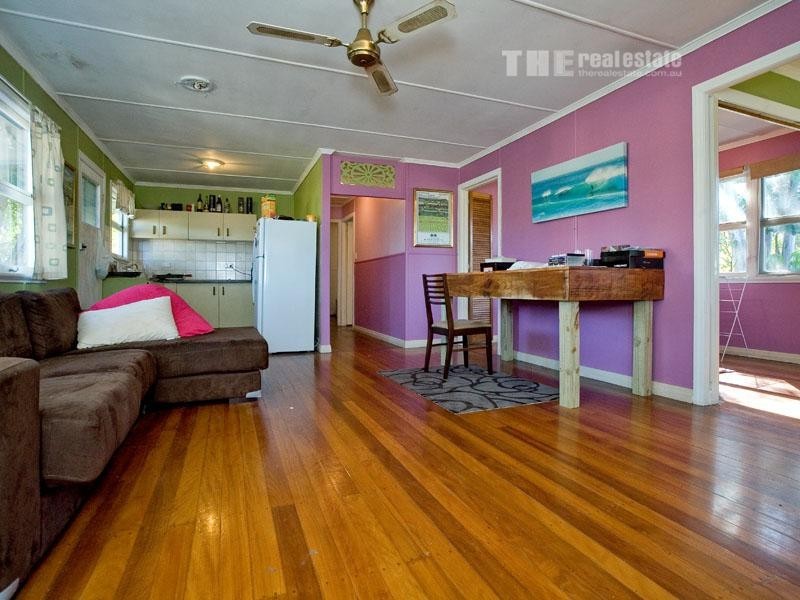 36 Durran Street, Tugun QLD 4224