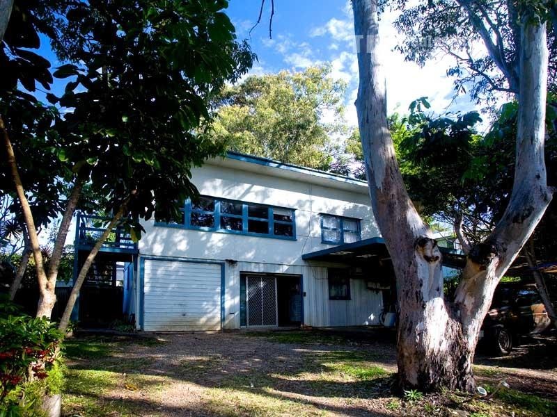 36 Durran Street, Tugun QLD 4224