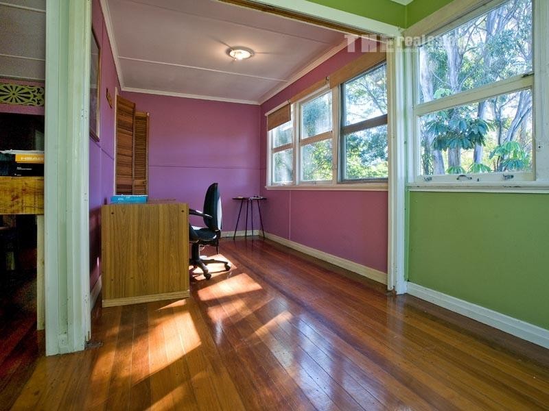 36 Durran Street, Tugun QLD 4224