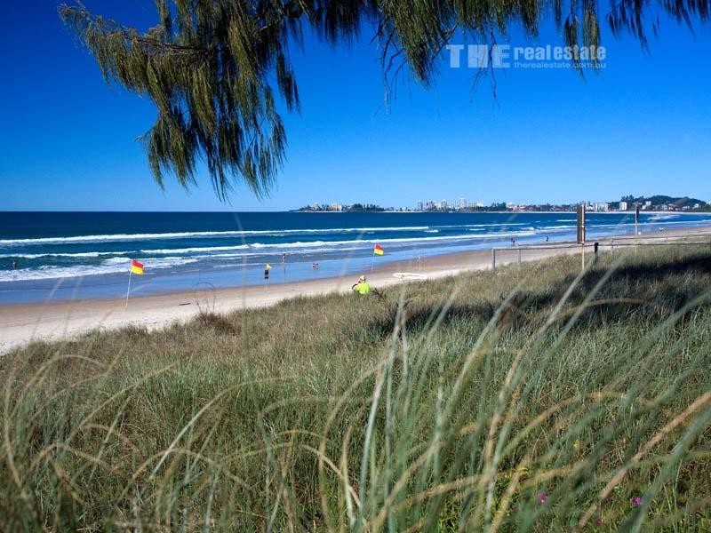 36 Durran Street, Tugun QLD 4224