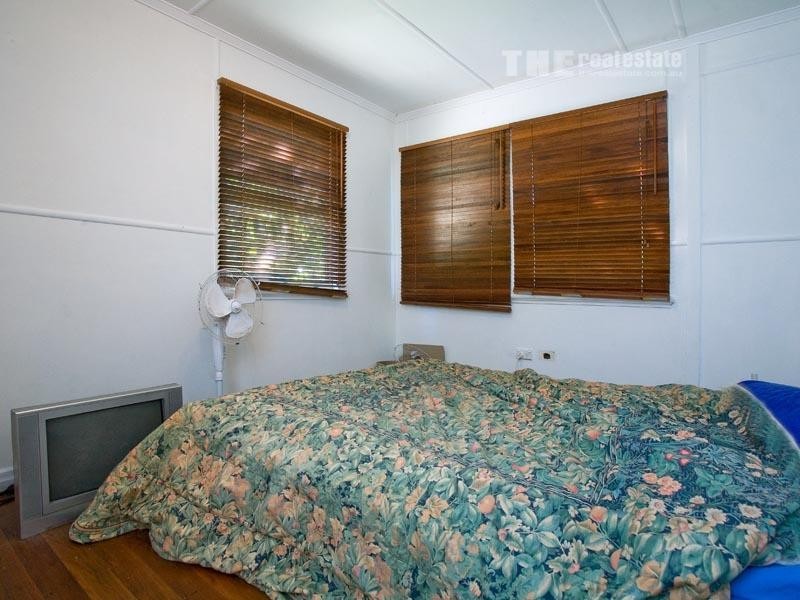 36 Durran Street, Tugun QLD 4224