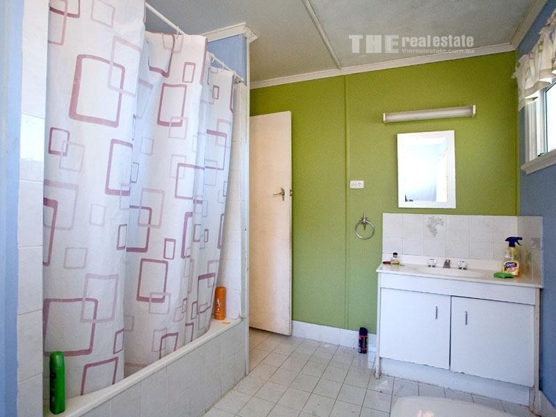 36 Durran Street, Tugun QLD 4224