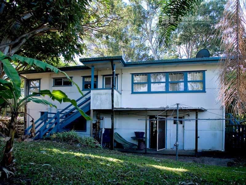 36 Durran Street, Tugun QLD 4224