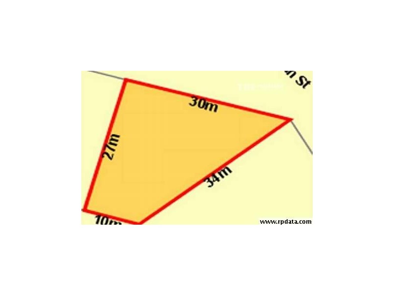 36 Durran Street, Tugun QLD 4224