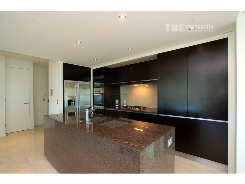 Burleigh Heads QLD 4220