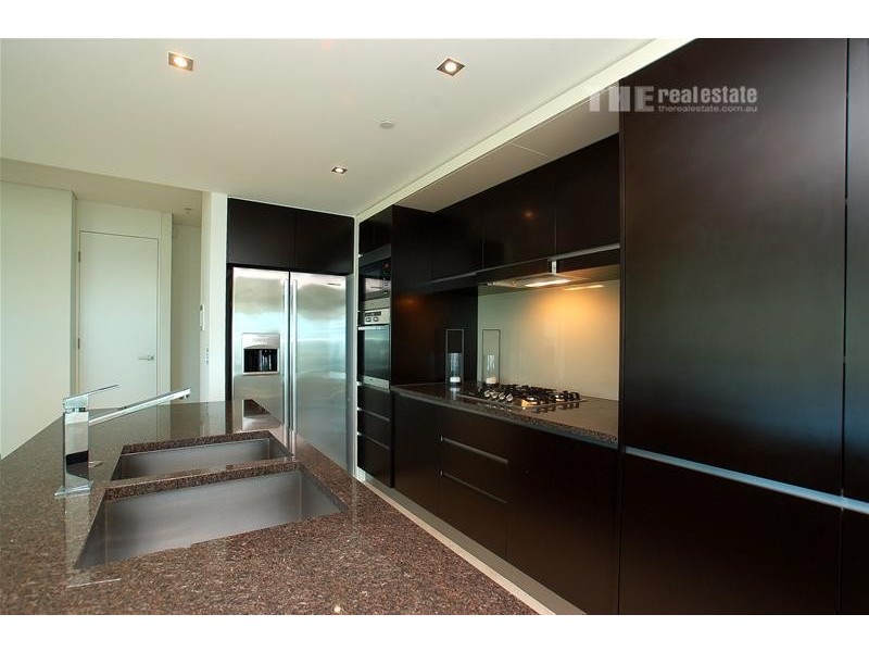 Burleigh Heads QLD 4220