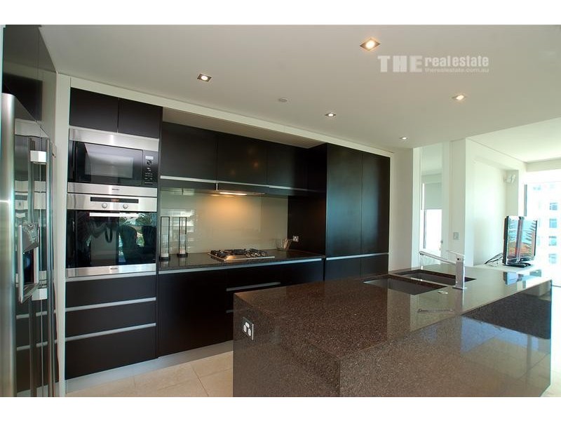 Burleigh Heads QLD 4220