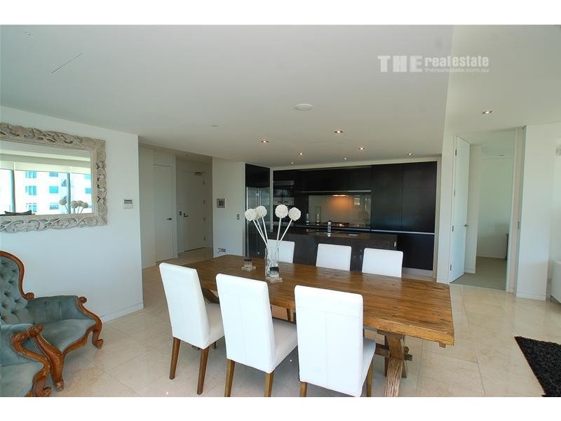 Burleigh Heads QLD 4220