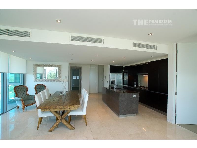 Burleigh Heads QLD 4220