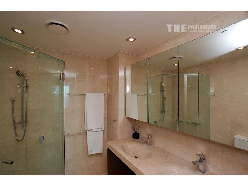 Burleigh Heads QLD 4220