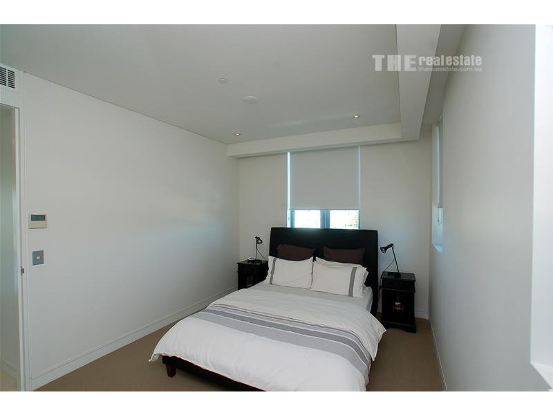 Burleigh Heads QLD 4220