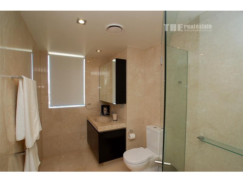 Burleigh Heads QLD 4220