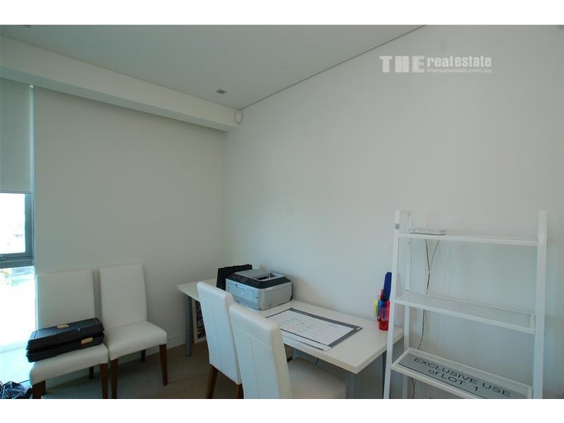 Burleigh Heads QLD 4220