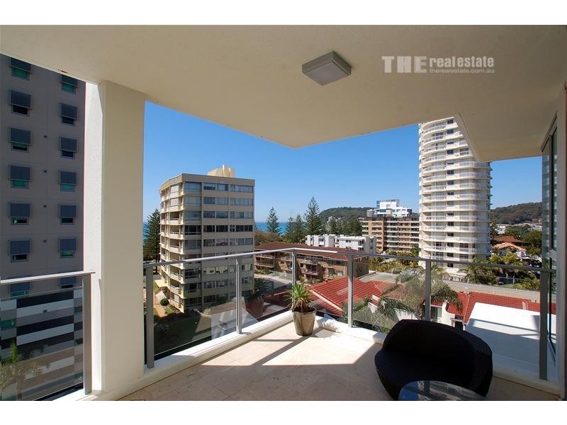 Burleigh Heads QLD 4220