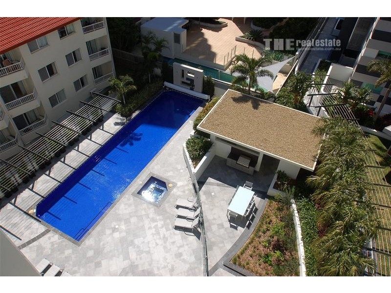 Burleigh Heads QLD 4220