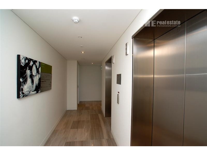 Burleigh Heads QLD 4220