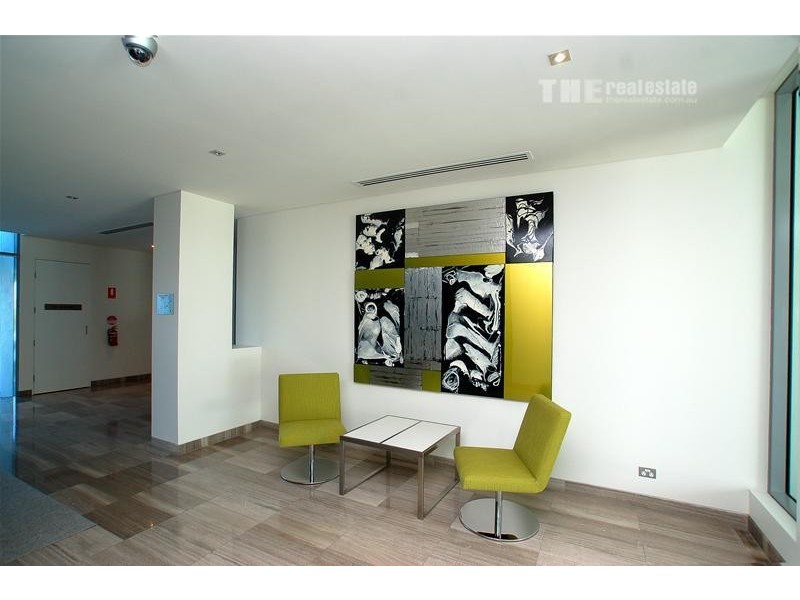 Burleigh Heads QLD 4220