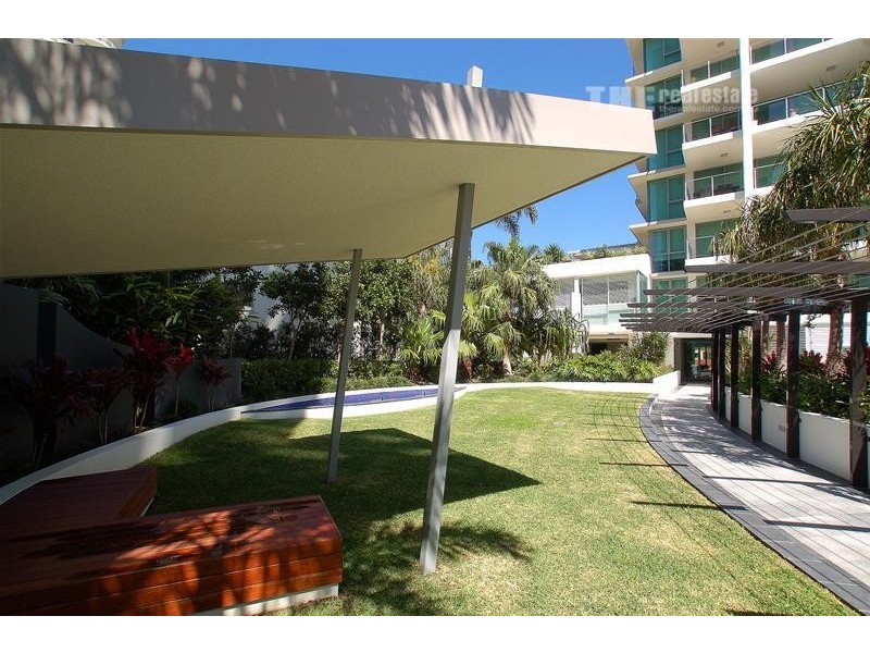 Burleigh Heads QLD 4220