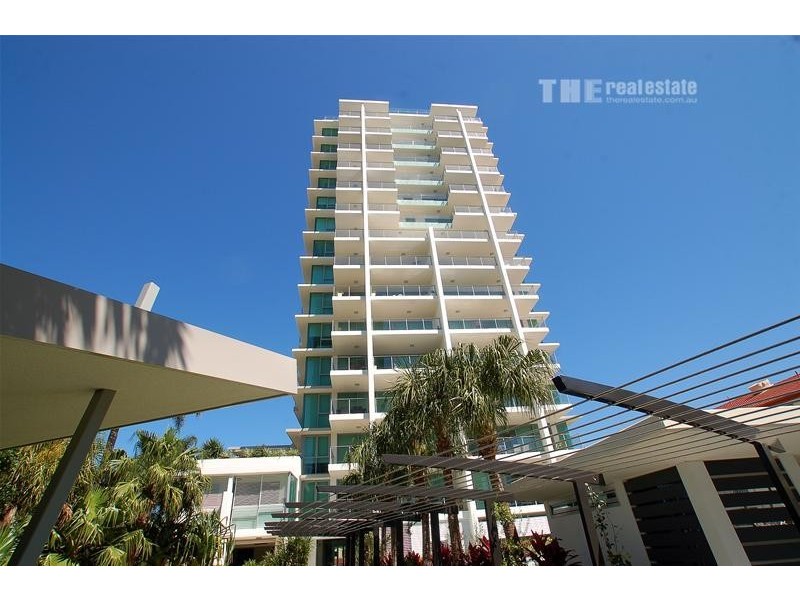 Burleigh Heads QLD 4220