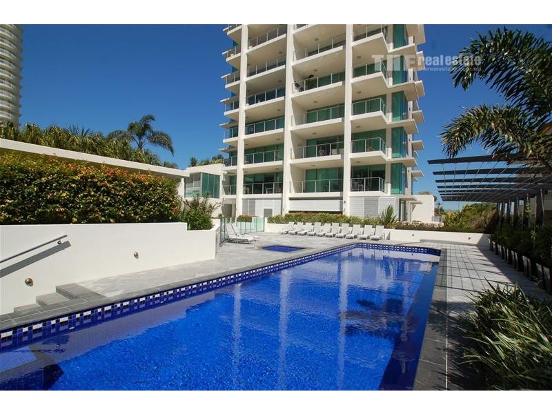 Burleigh Heads QLD 4220