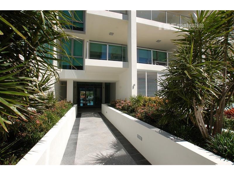 Burleigh Heads QLD 4220