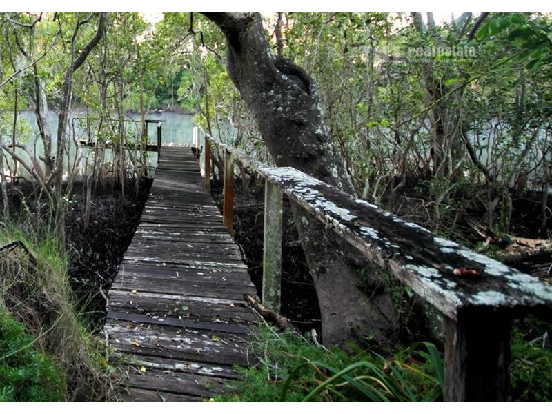 52 Tallebudgera Creek Road, Tallebudgera QLD 4228