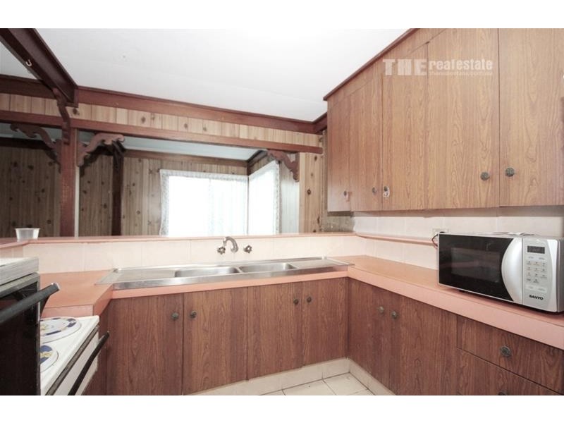 52 Tallebudgera Creek Road, Tallebudgera QLD 4228