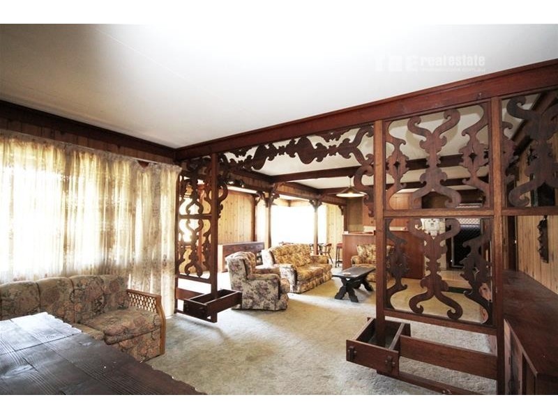 52 Tallebudgera Creek Road, Tallebudgera QLD 4228