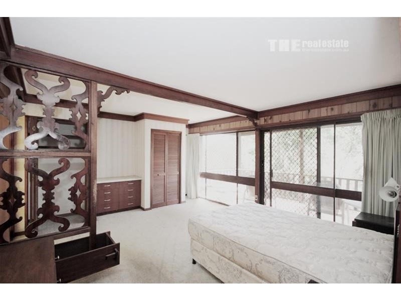 52 Tallebudgera Creek Road, Tallebudgera QLD 4228