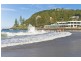 8 East Street, Burleigh Heads QLD 4220