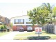 41 Mountain View Avenue, Miami QLD 4220