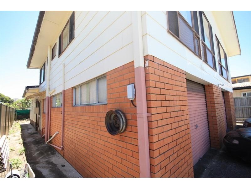 41 Mountain View Avenue, Miami QLD 4220