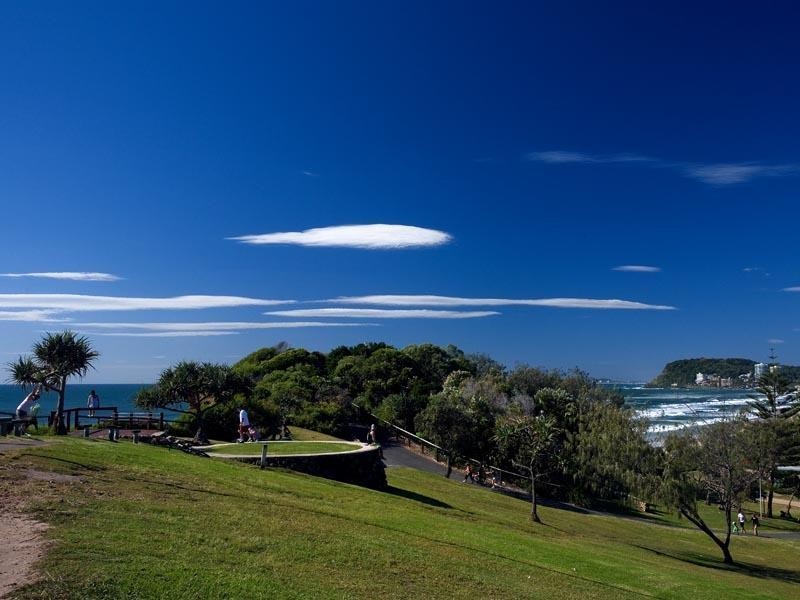 41 Mountain View Avenue, Miami QLD 4220