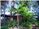 28 Evandale Crescent, Miami QLD 4220