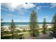 16/40 Marine Parade, Miami QLD 4220