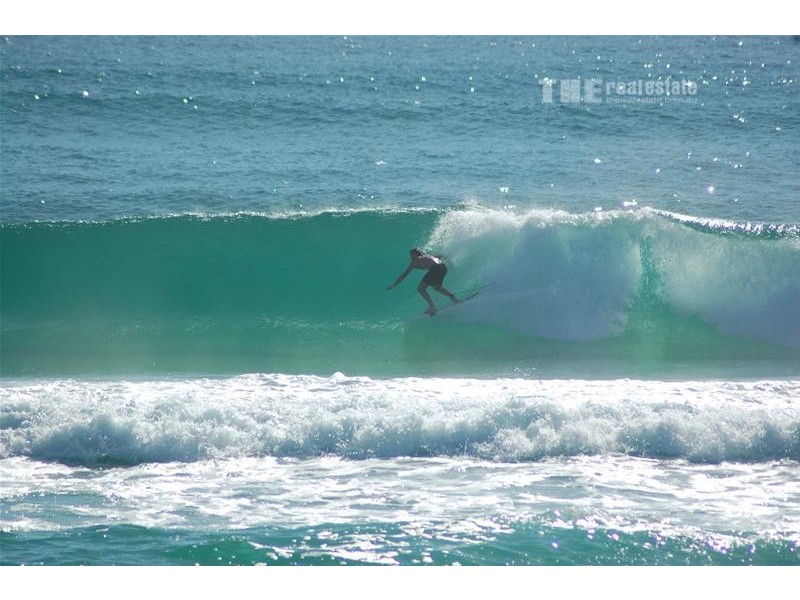 16/40 Marine Parade, Miami QLD 4220