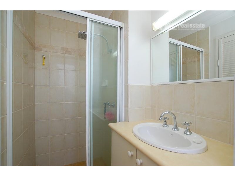 16/40 Marine Parade, Miami QLD 4220