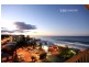 16/1093 Gold Coast  Highway, Palm Beach QLD 4221
