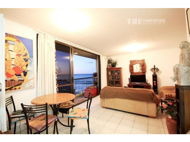 16/1093 Gold Coast  Highway, Palm Beach QLD 4221