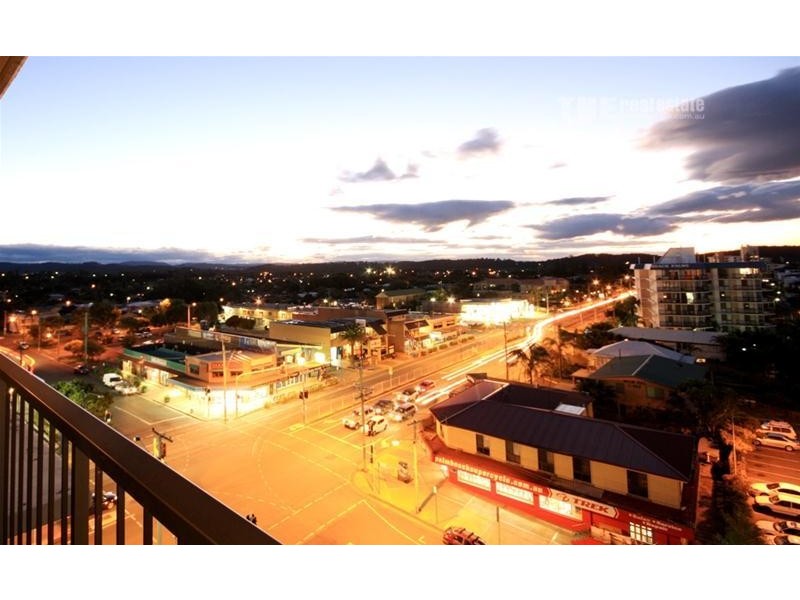 16/1093 Gold Coast  Highway, Palm Beach QLD 4221