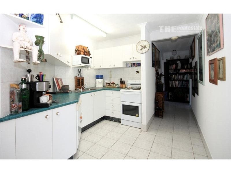 16/1093 Gold Coast  Highway, Palm Beach QLD 4221