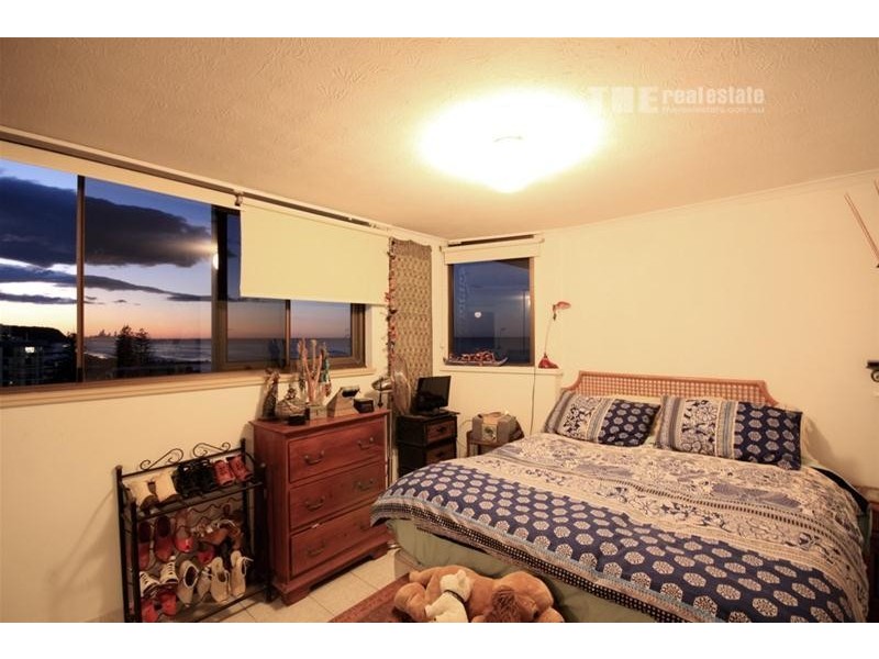 16/1093 Gold Coast  Highway, Palm Beach QLD 4221