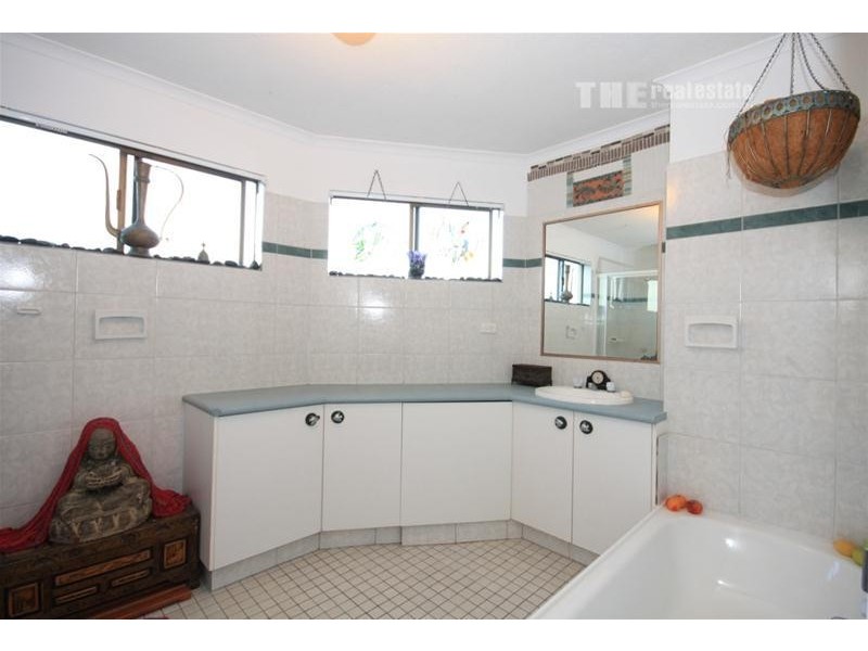 16/1093 Gold Coast  Highway, Palm Beach QLD 4221