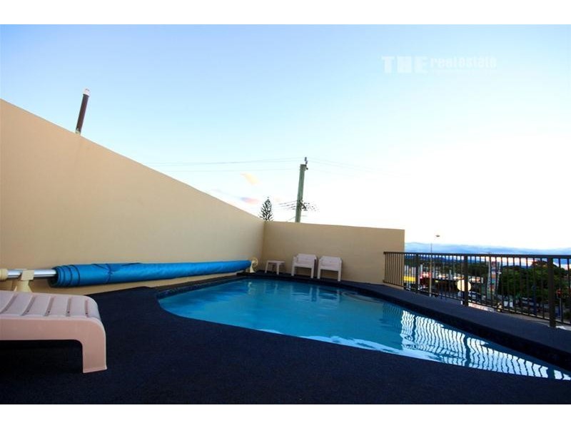 16/1093 Gold Coast  Highway, Palm Beach QLD 4221