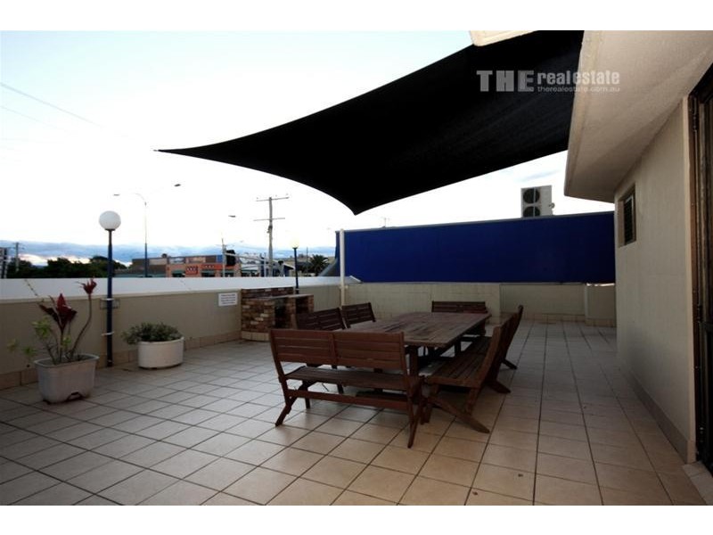 16/1093 Gold Coast  Highway, Palm Beach QLD 4221